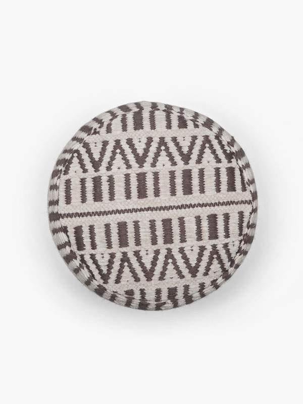 product image thumb