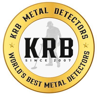 krb's Logo