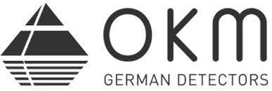 OKM DETECTORS
