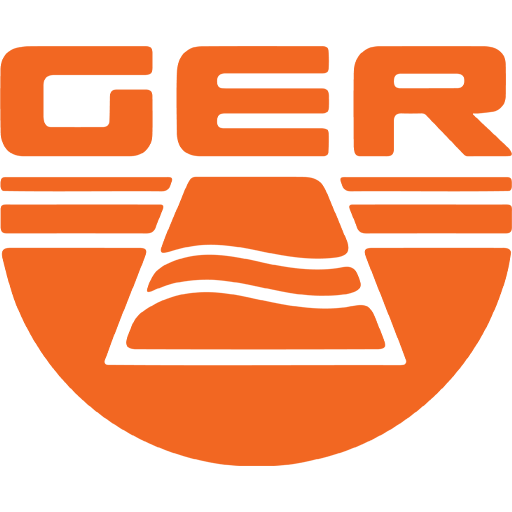 GER Detectors