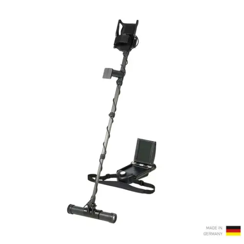 Exp 4500 Professional