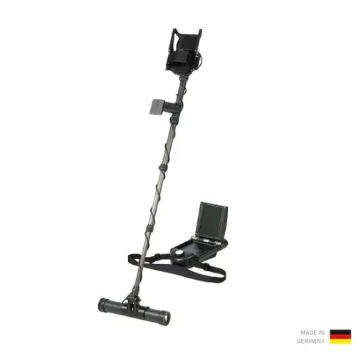 Exp 4500 Professional Plus