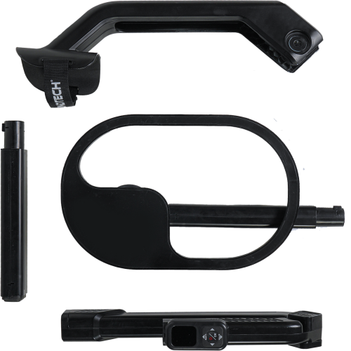 Groundtech GR-4 Dual