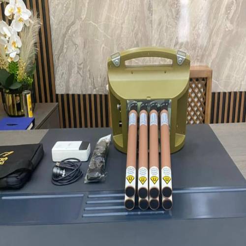 NEW PROTON ELIC BRN-I KOP 8