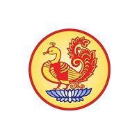 SRI SRINGERI SHARADA PEETHAM