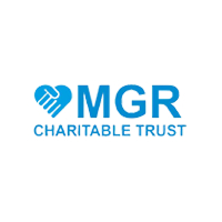 MGR CHARITABLE TRUST