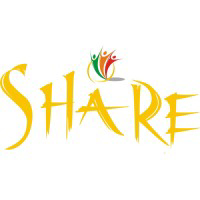 SHARE