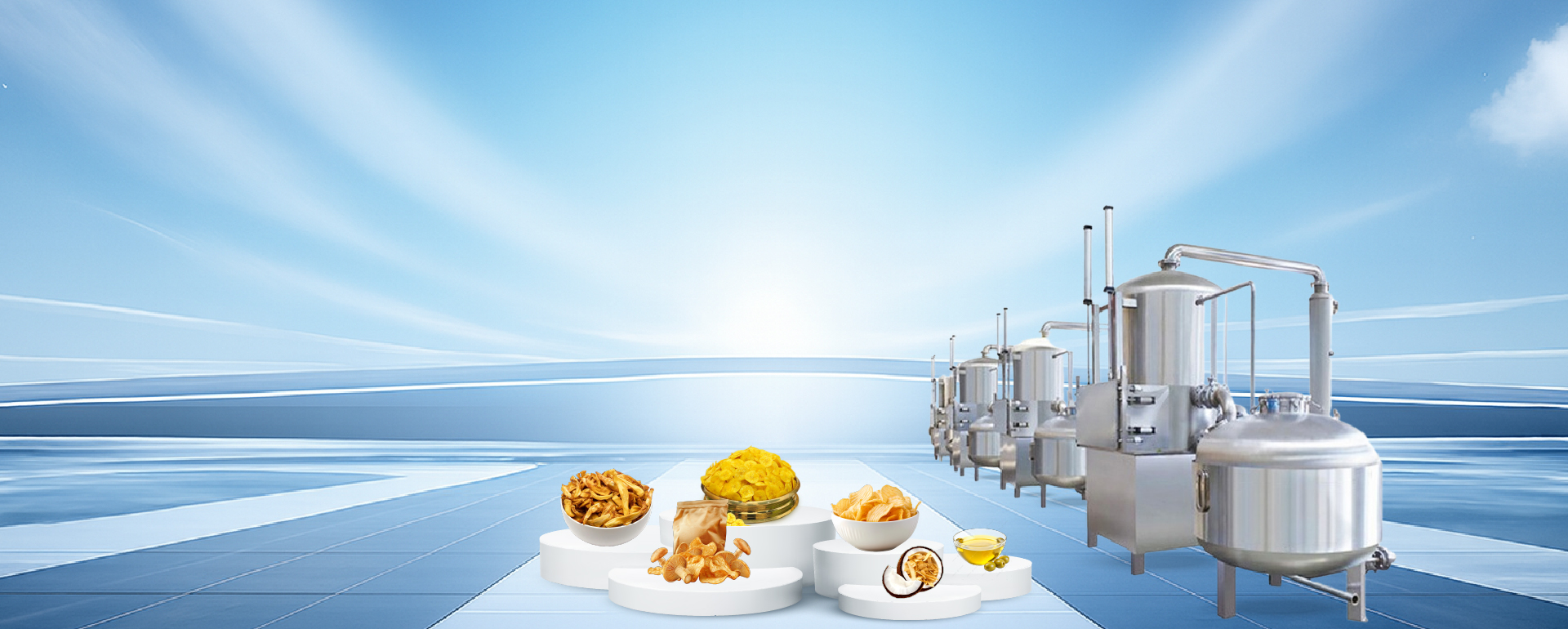 High-Efficiency Heat Pump Dryers