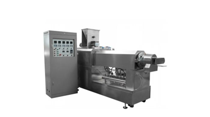 Pasta Production Line