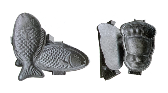 Soya Meat Production line