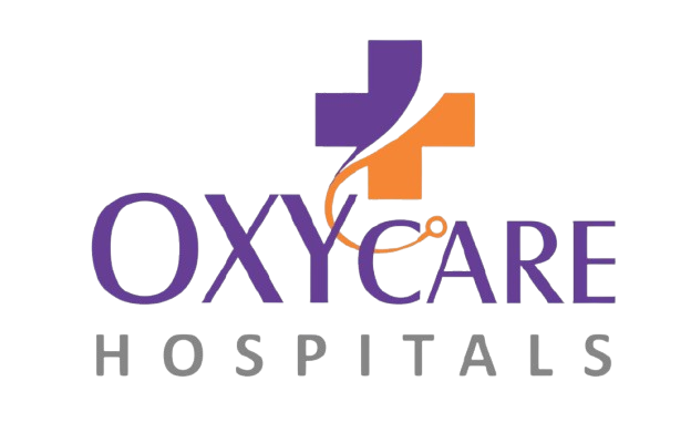 oxycare