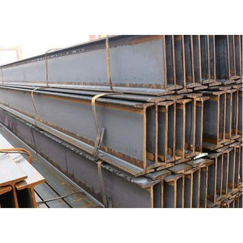 Mild Steel Beam