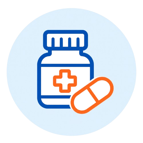 Internal Medicine