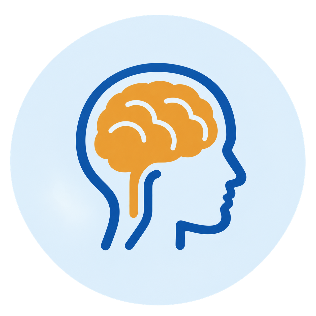 Neurosciences