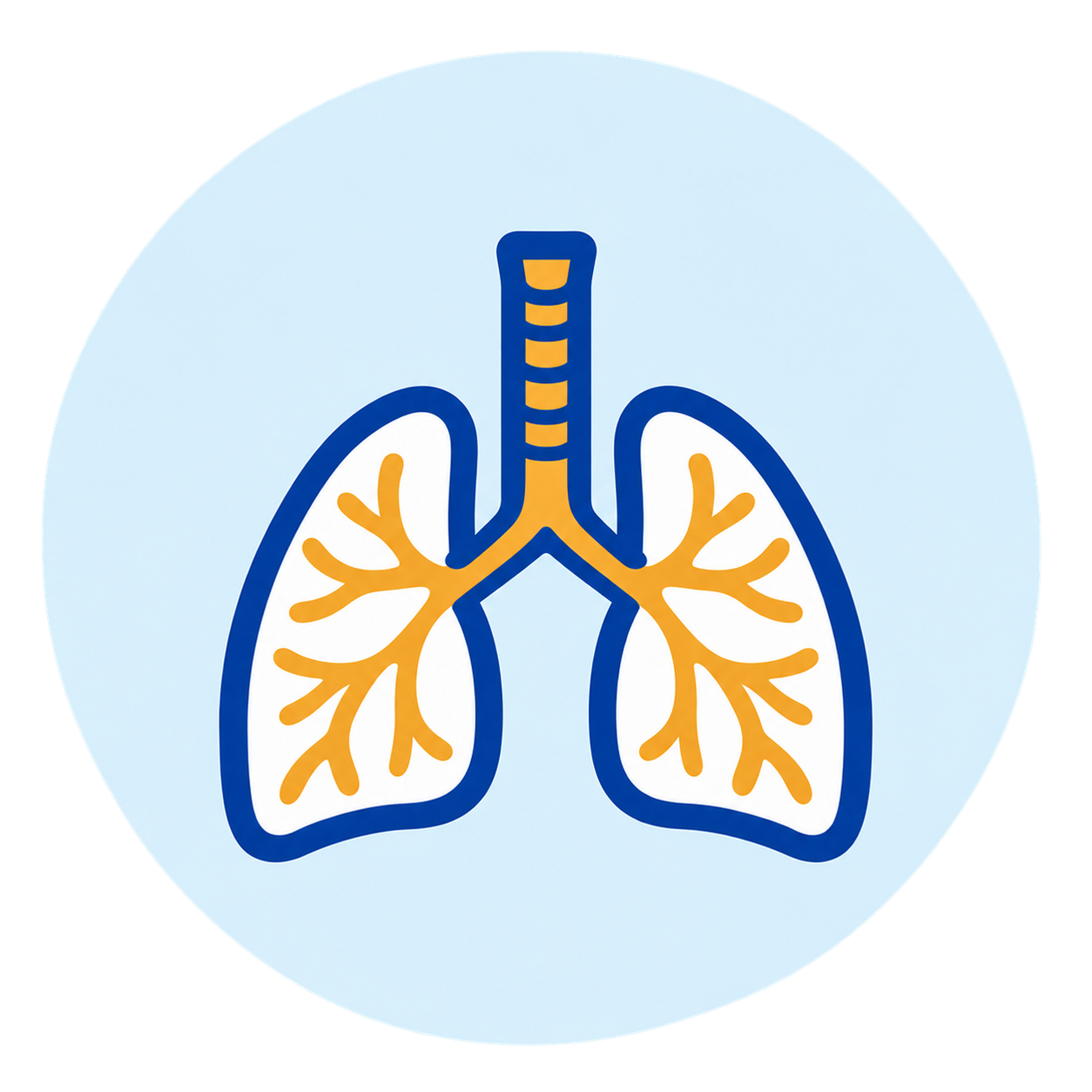 Pulmonary & Sleep Disorders