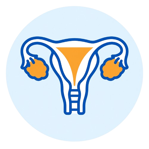 Women & Child Care