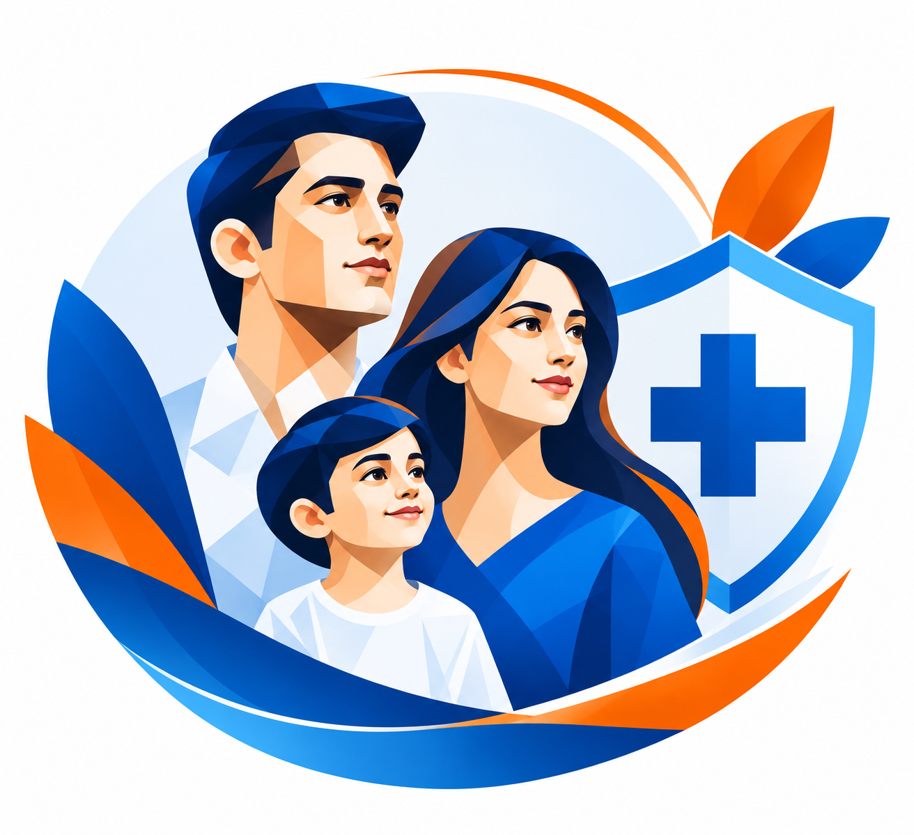 Aura Essential Health Plan