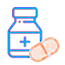 Internal Medicine