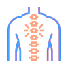 Spine Surgery