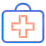 Emergency Medicine