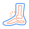 Rheumatology