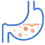 Surgical Oncology