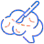 Neuro Surgery