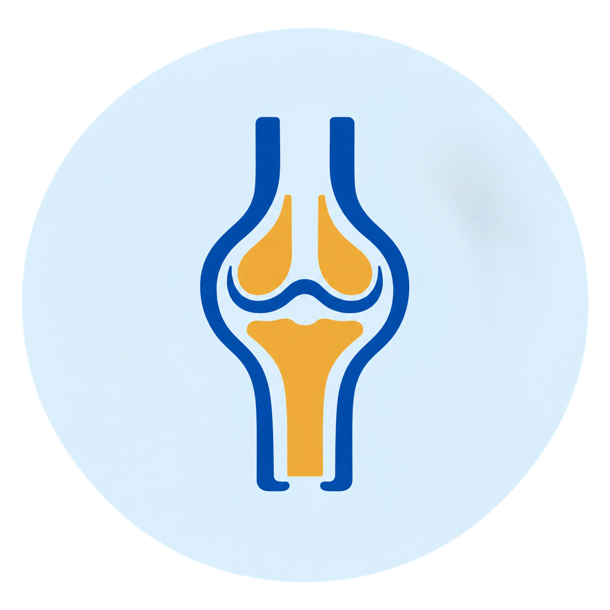 Bone & Joint Care