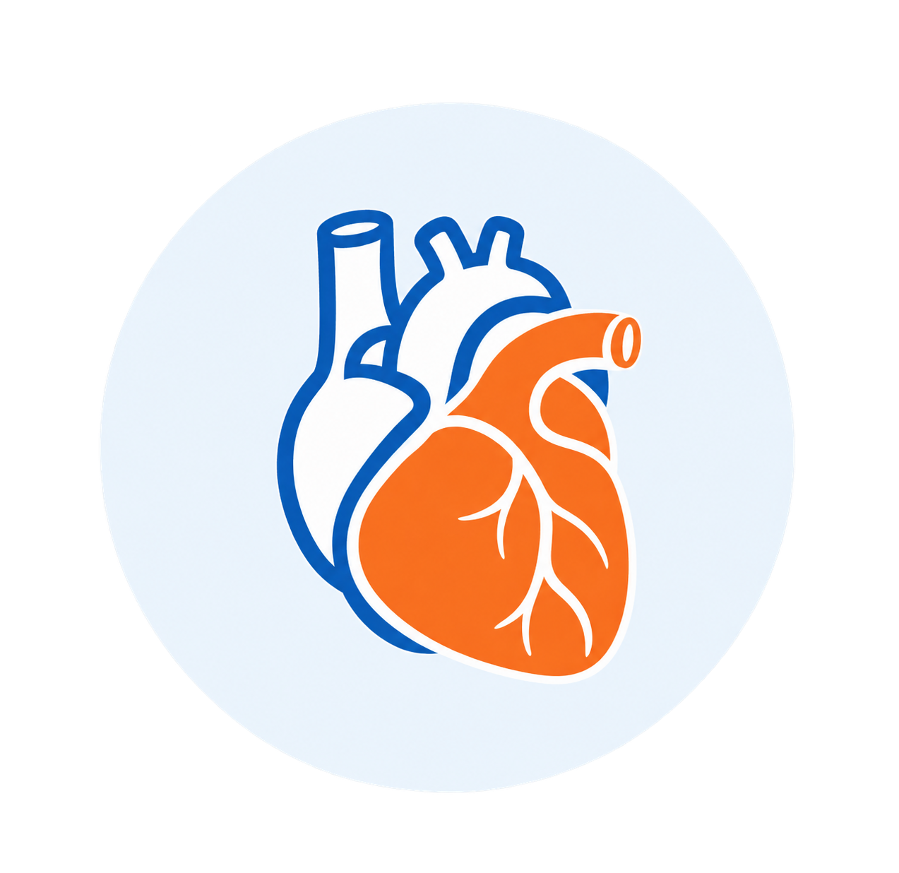 Cardiac Sciences