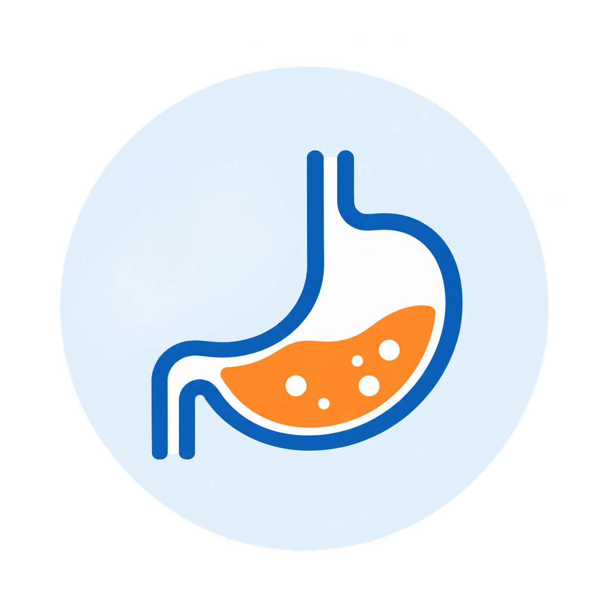 Gastrosciences