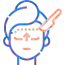 Plastic Surgery
