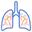 Pulmonary & Sleep Disorders