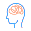 Psychology