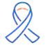 Oncology