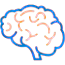 Neurology