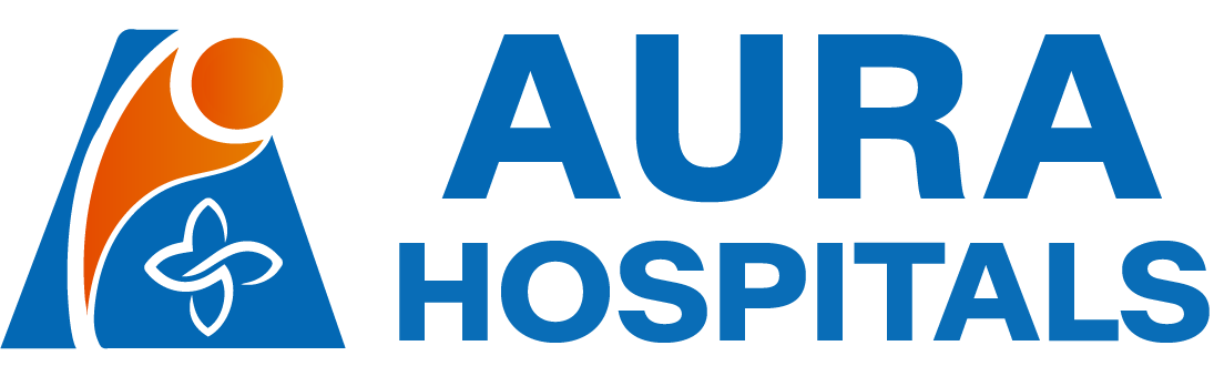 Aura Hospitals