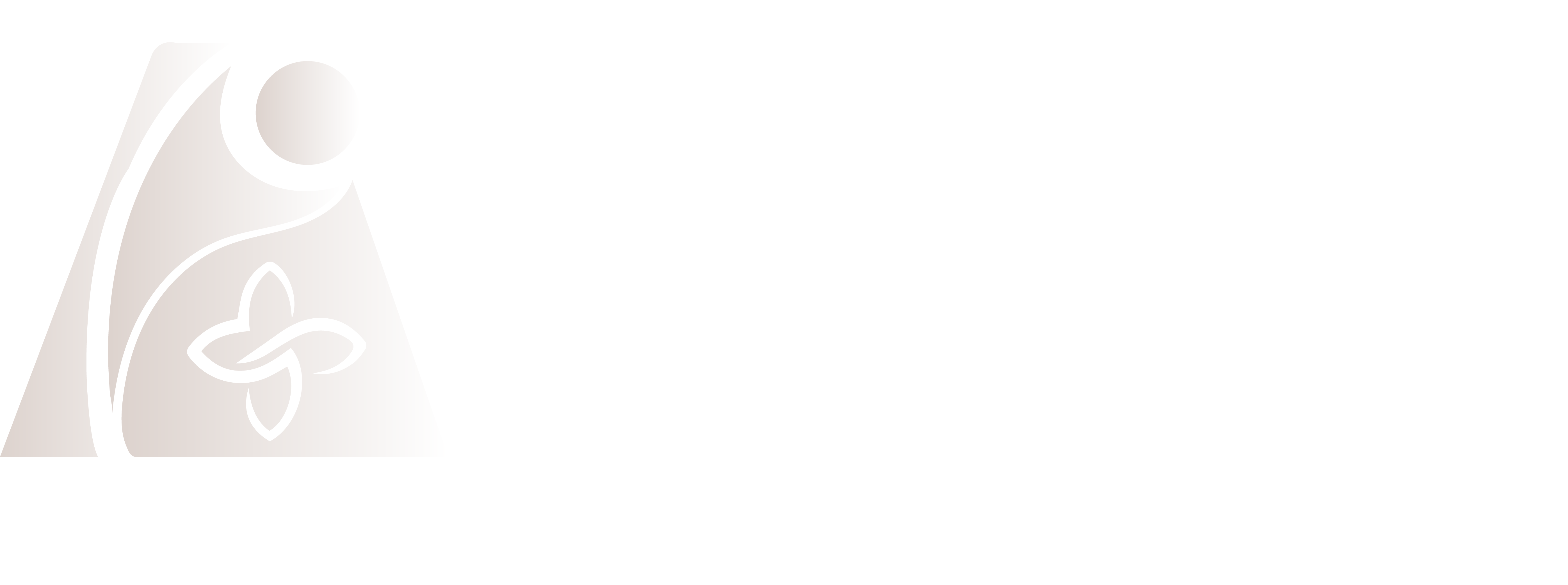 Aura Hospitals