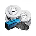 krb's Product Thumnail