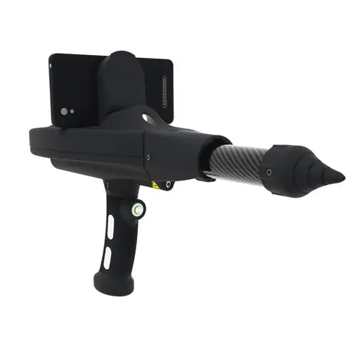 OKM DELTA RANGER