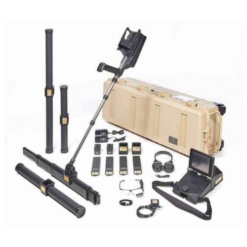 EXP 6000 PRO PLUS