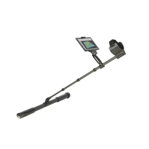 Fusion Professional Plus