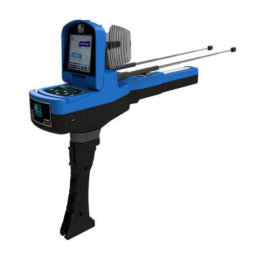 Water Detectors