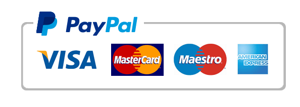 Payment Methods