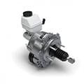 krb's Product Thumnail