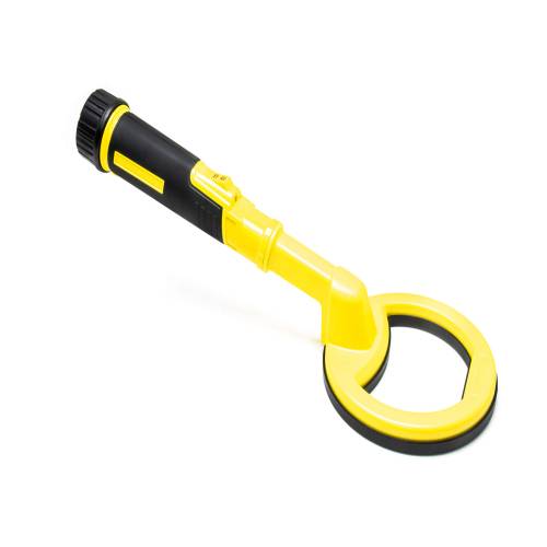 PULSE DIVE SCUBA 2-in-1 Set