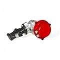 krb's Product Thumnail