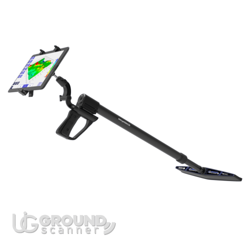 UIG Watch Detector