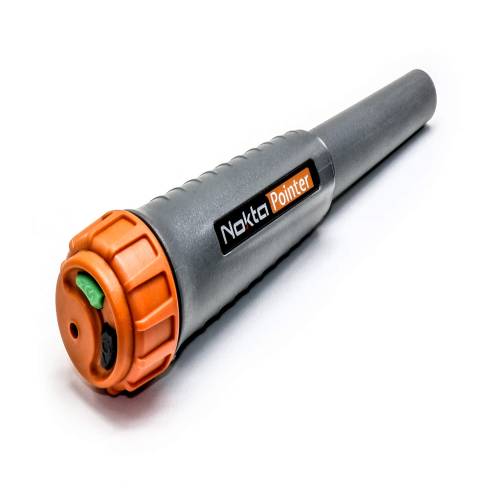 NOKTA PIN POINTER