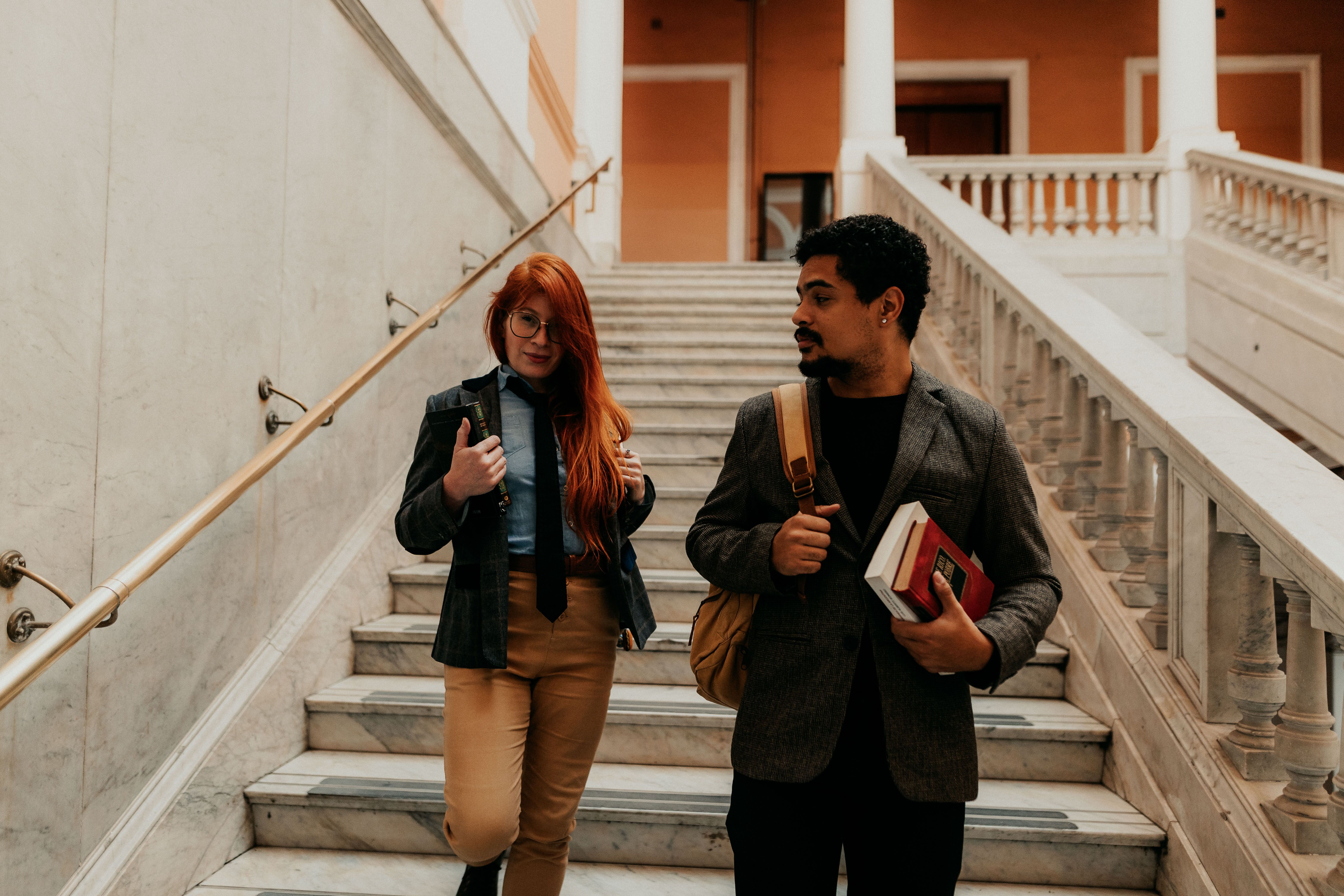Student Internship