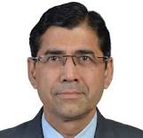 Arvind Datar